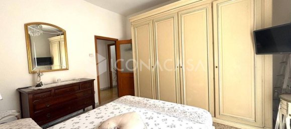 3غرفة شقة في Naples, Italy رقم 266707 28