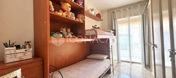 3غرفة شقة في Naples, Italy رقم 266707 18