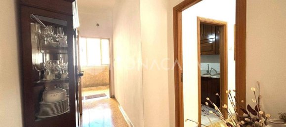 3غرفة شقة في Naples, Italy رقم 266707 23