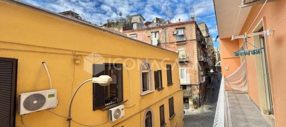 3غرفة شقة في Naples, Italy رقم 266707 26