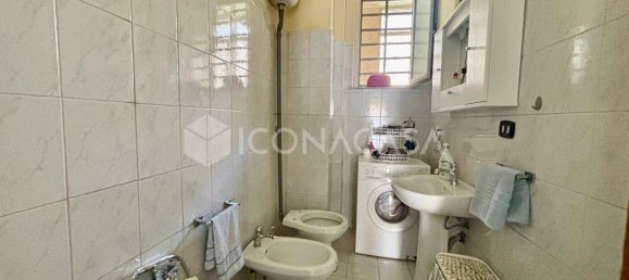 3غرفة شقة في Naples, Italy رقم 266707 22