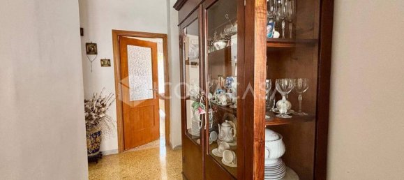 3غرفة شقة في Naples, Italy رقم 266707 24