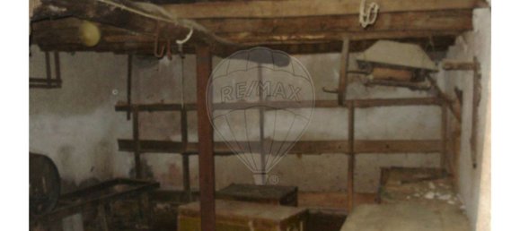 2 Schlafzimmer Haus in Arrifana, Portugal, Nr. 25991 9