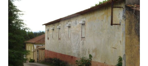 2 Schlafzimmer Haus in Arrifana, Portugal, Nr. 25991 2
