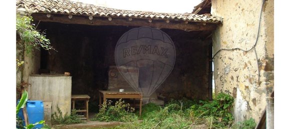 2 Schlafzimmer Haus in Arrifana, Portugal, Nr. 25991 8