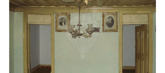 2 Schlafzimmer Haus in Arrifana, Portugal, Nr. 25991 14