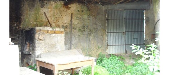 2 Schlafzimmer Haus in Arrifana, Portugal, Nr. 25991 10