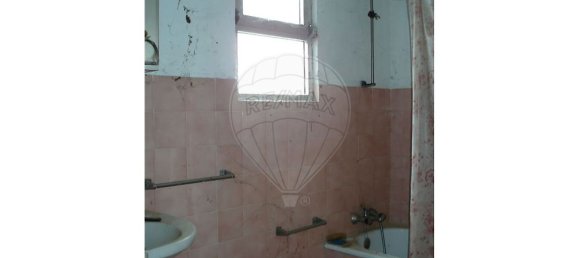 2 Schlafzimmer Haus in Arrifana, Portugal, Nr. 25991 12