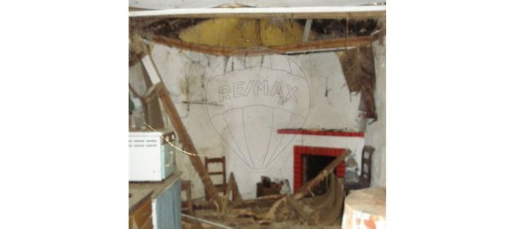 2 Schlafzimmer Haus in Arrifana, Portugal, Nr. 25991 13