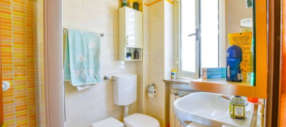 3 bedrooms Villa in Ghiffa, Italy No. 376223 14