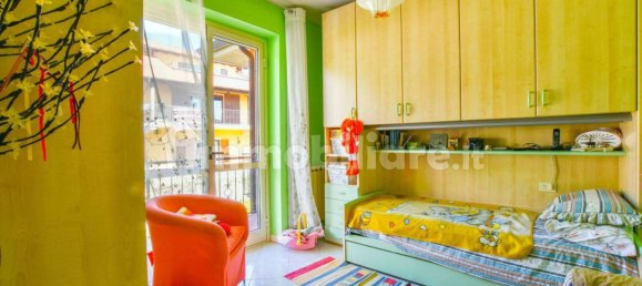 3 bedrooms Villa in Ghiffa, Italy No. 376223 19