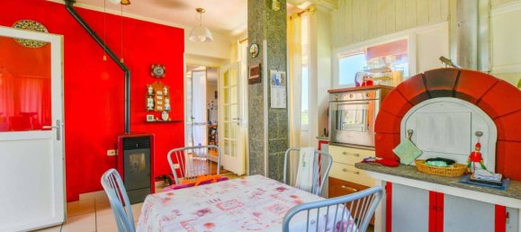 3 bedrooms Villa in Ghiffa, Italy No. 376223 29