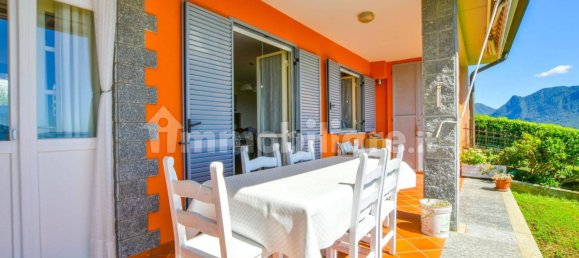 3 bedrooms Villa in Ghiffa, Italy No. 376223 26