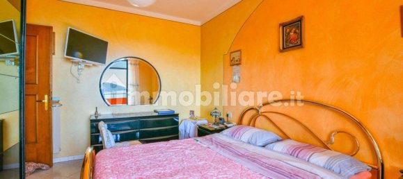 3 bedrooms Villa in Ghiffa, Italy No. 376223 25