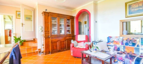 3 bedrooms Villa in Ghiffa, Italy No. 376223 11