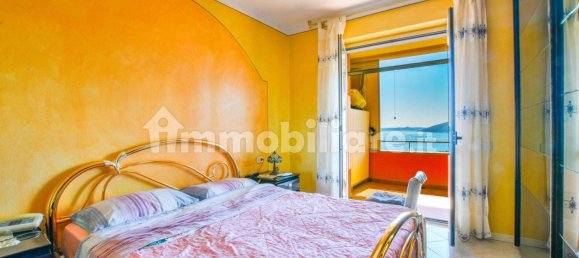 3 bedrooms Villa in Ghiffa, Italy No. 376223 21