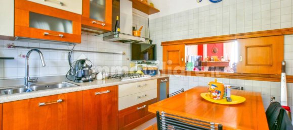 3 bedrooms Villa in Ghiffa, Italy No. 376223 16