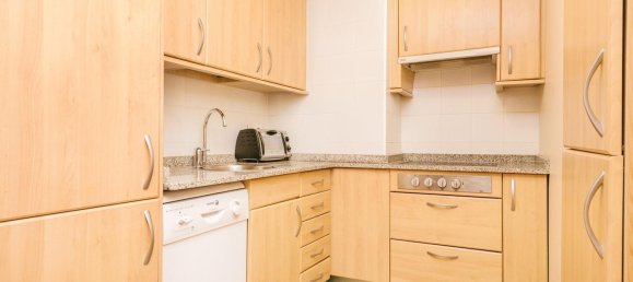 2 Schlafzimmer Doppelhaus in Aisa, Spain, Nr. 156733 14