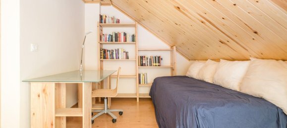 2 Schlafzimmer Doppelhaus in Aisa, Spain, Nr. 156733 10