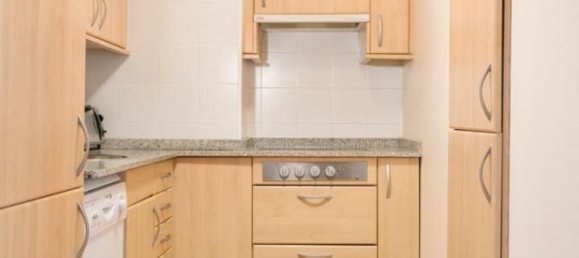 2 Schlafzimmer Doppelhaus in Aisa, Spain, Nr. 156733 15