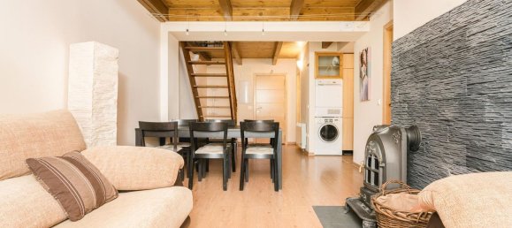 2 Schlafzimmer Doppelhaus in Aisa, Spain, Nr. 156733 6