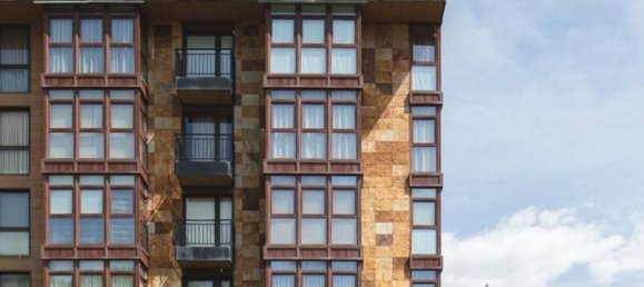 2 Schlafzimmer Doppelhaus in Aisa, Spain, Nr. 156733 22