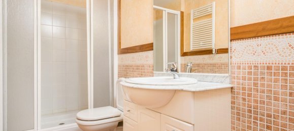 2 Schlafzimmer Doppelhaus in Aisa, Spain, Nr. 156733 18