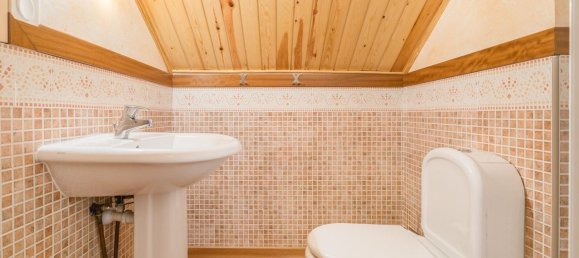 2 Schlafzimmer Doppelhaus in Aisa, Spain, Nr. 156733 20