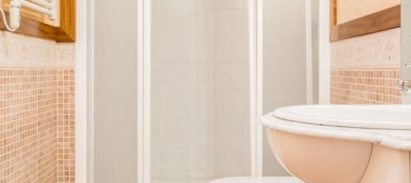 2 Schlafzimmer Doppelhaus in Aisa, Spain, Nr. 156733 17