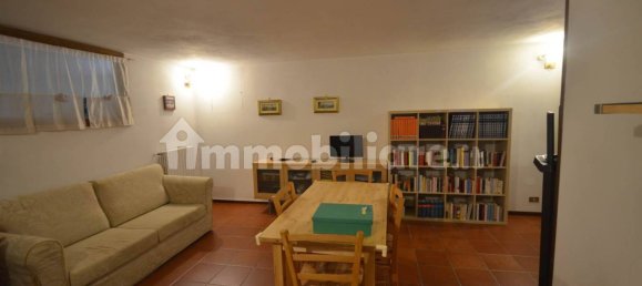 2 bedrooms House in San Casciano in Val di Pesa, Italy No. 361838 24