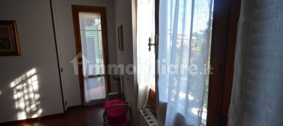 2 bedrooms House in San Casciano in Val di Pesa, Italy No. 361838 11
