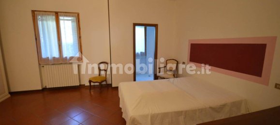 2 bedrooms House in San Casciano in Val di Pesa, Italy No. 361838 14