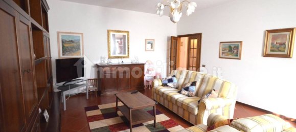 2 bedrooms House in San Casciano in Val di Pesa, Italy No. 361838 10