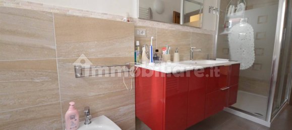 2 bedrooms House in San Casciano in Val di Pesa, Italy No. 361838 18