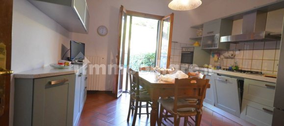 2 bedrooms House in San Casciano in Val di Pesa, Italy No. 361838 9