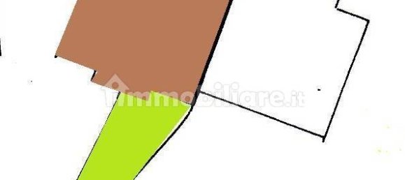 2 bedrooms House in San Casciano in Val di Pesa, Italy No. 361838 30