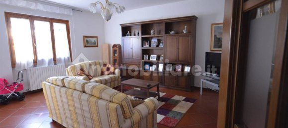 2 bedrooms House in San Casciano in Val di Pesa, Italy No. 361838 2