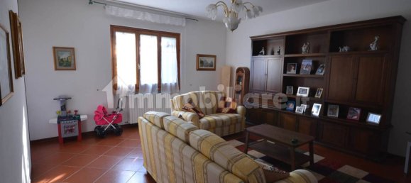 2 bedrooms House in San Casciano in Val di Pesa, Italy No. 361838 3