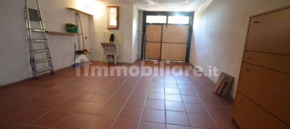 2 bedrooms House in San Casciano in Val di Pesa, Italy No. 361838 22