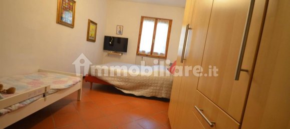 2 bedrooms House in San Casciano in Val di Pesa, Italy No. 361838 13