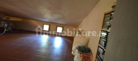 2 bedrooms House in San Casciano in Val di Pesa, Italy No. 361838 20