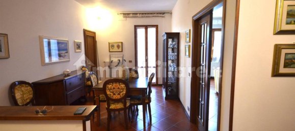 2 bedrooms House in San Casciano in Val di Pesa, Italy No. 361838 4