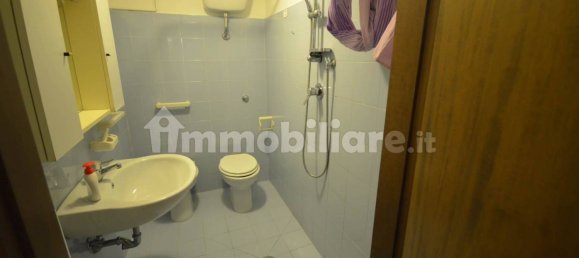 2 bedrooms House in San Casciano in Val di Pesa, Italy No. 361838 25