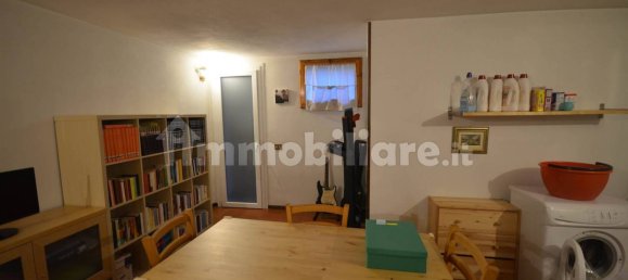 2 bedrooms House in San Casciano in Val di Pesa, Italy No. 361838 27