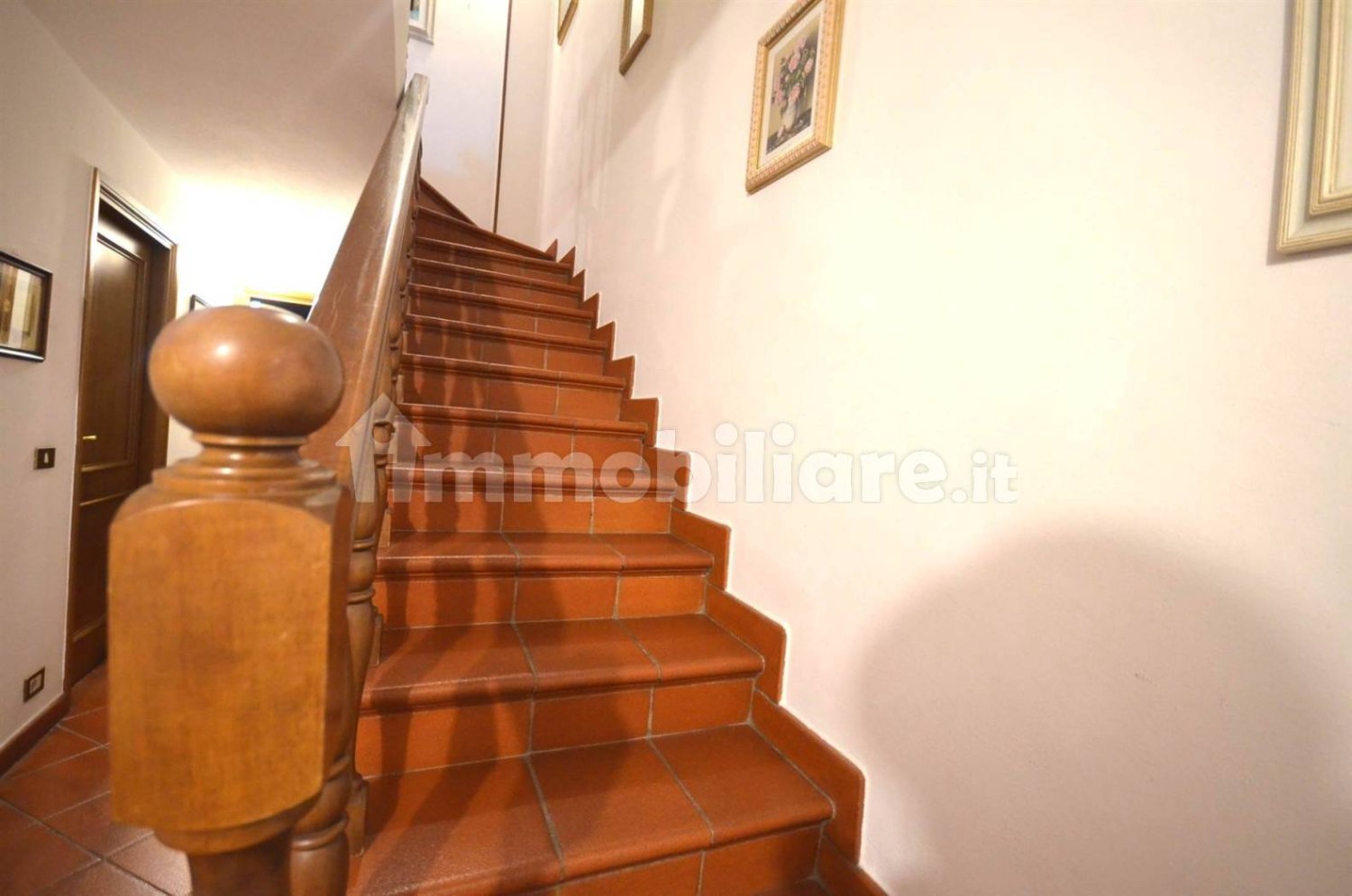 2 bedrooms House in San Casciano in Val di Pesa, Italy No. 361838