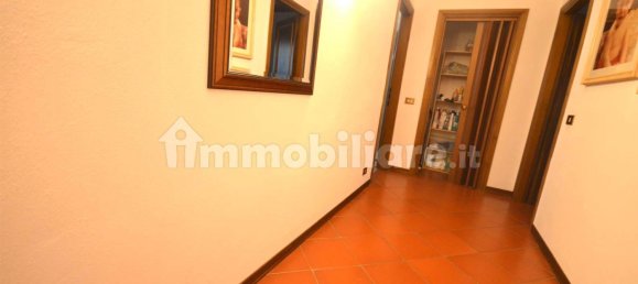 2 bedrooms House in San Casciano in Val di Pesa, Italy No. 361838 19