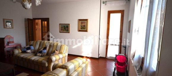 2 bedrooms House in San Casciano in Val di Pesa, Italy No. 361838 6