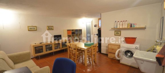 2 bedrooms House in San Casciano in Val di Pesa, Italy No. 361838 23