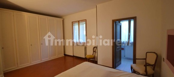 2 bedrooms House in San Casciano in Val di Pesa, Italy No. 361838 15