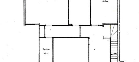 2 bedrooms House in San Casciano in Val di Pesa, Italy No. 361838 29